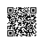 97-3108B14S-9PZ QRCode