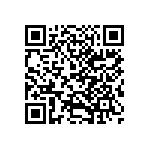 97-3108B16-10PX-417-940 QRCode