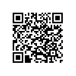 97-3108B16-10PX-940 QRCode