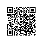 97-3108B16-10PY-417-940 QRCode