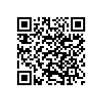 97-3108B16-11PW-940 QRCode