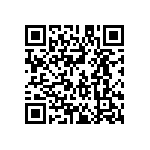 97-3108B16-12P-940 QRCode