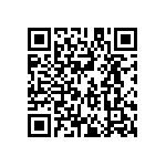 97-3108B16-12S-940 QRCode