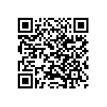 97-3108B16-13PW-426-417 QRCode