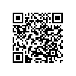 97-3108B16-13PZ-426-417 QRCode