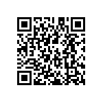 97-3108B16-9PW-417 QRCode