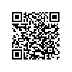 97-3108B16-9PY-417-940 QRCode