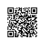 97-3108B16S-1PW-940 QRCode