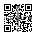 97-3108B16S-5P QRCode