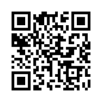 97-3108B16S-6P QRCode