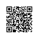 97-3108B16S-8PX QRCode