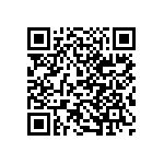 97-3108B16S-8PY-417-940 QRCode