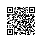 97-3108B16S-8PY QRCode