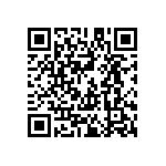 97-3108B18-10P-940 QRCode