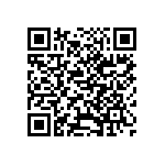 97-3108B18-10P-946 QRCode