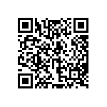 97-3108B18-11P-417-940 QRCode