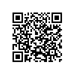 97-3108B18-11PX-417-940 QRCode