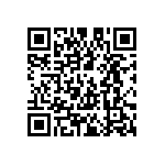 97-3108B18-12P-417-940 QRCode