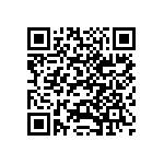 97-3108B18-12PZ-417 QRCode