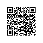 97-3108B18-12PZ-940 QRCode