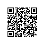 97-3108B18-16P-417-940 QRCode