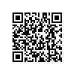 97-3108B18-16P-417 QRCode