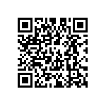 97-3108B18-19P-417-940 QRCode