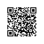 97-3108B18-19PX QRCode