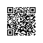 97-3108B18-19PY-417-940 QRCode