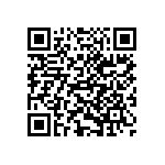 97-3108B18-1P-417-940 QRCode