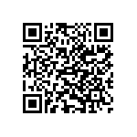 97-3108B18-1P-417 QRCode