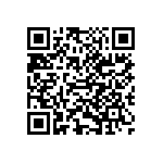 97-3108B18-1P-639 QRCode