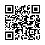 97-3108B18-1PW QRCode