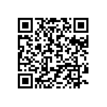 97-3108B18-1PX-417-940 QRCode