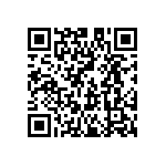 97-3108B18-1S-946 QRCode