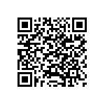 97-3108B18-22PY-417 QRCode