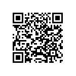 97-3108B18-22PZ-417-940 QRCode