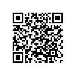 97-3108B18-29PY-417 QRCode