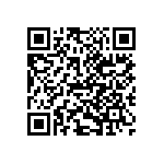 97-3108B18-3P-940 QRCode