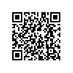 97-3108B18-3PW-417 QRCode