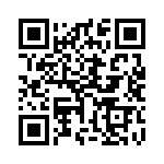 97-3108B18-3PX QRCode