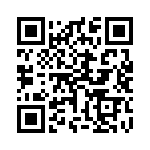 97-3108B18-3PY QRCode