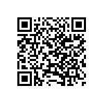 97-3108B18-420P-426-417 QRCode