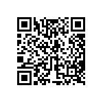 97-3108B18-4PW-417-940 QRCode