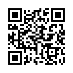 97-3108B18-4PW QRCode