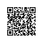 97-3108B18-4PZ-940 QRCode