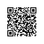 97-3108B18-4S-621 QRCode