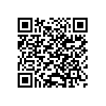 97-3108B18-8PZ-417 QRCode