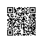 97-3108B18-9PY-417 QRCode