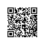 97-3108B20-11P-940 QRCode